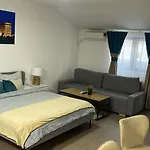 Piata Uniri Cozy Inn
