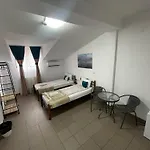 Piata Uniri Cozy Inn