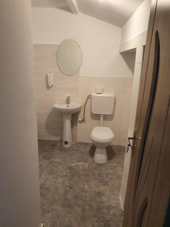 Piata Uniri Cozy Han Bucureşti