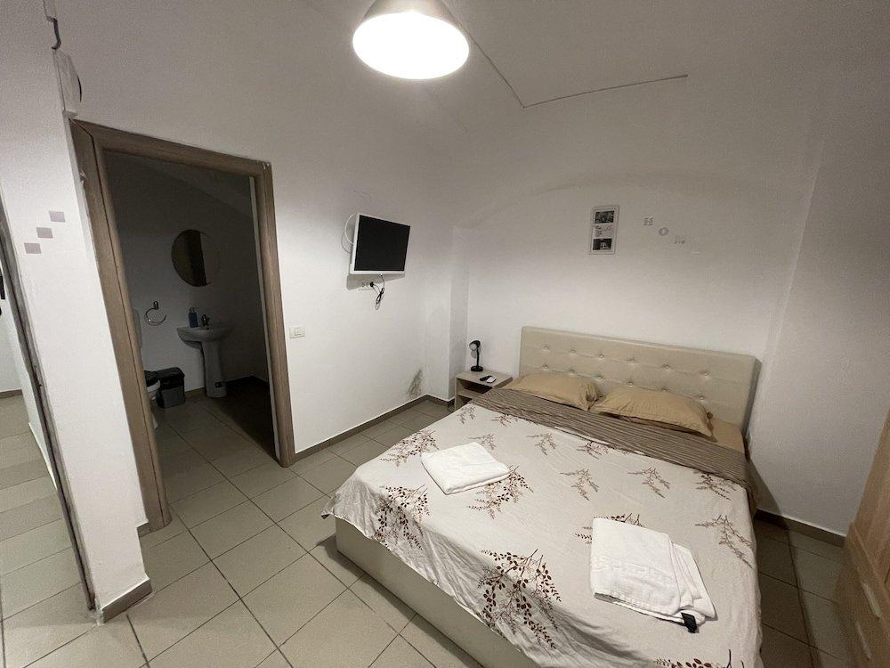 Piata Uniri Cozy Bucureşti