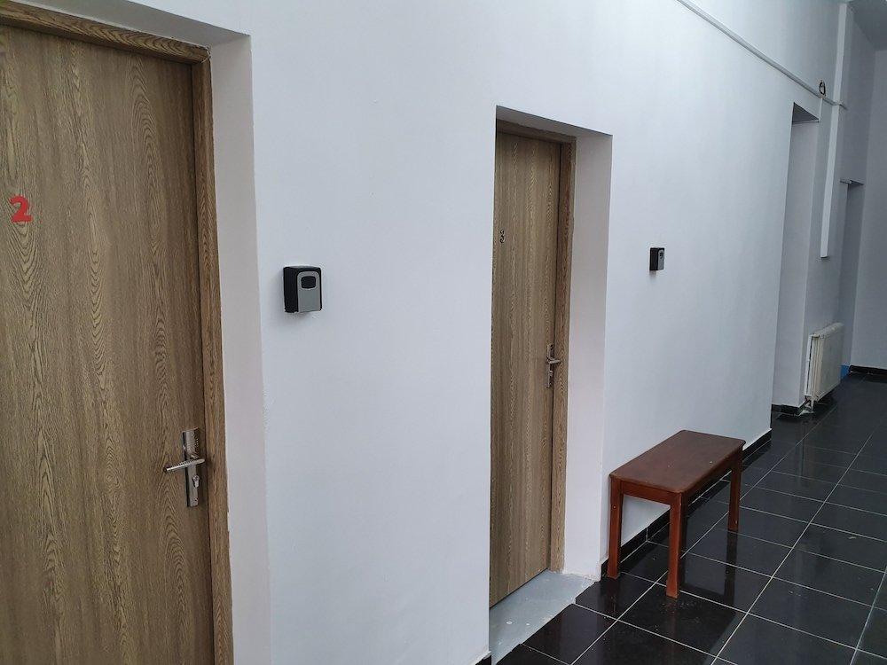Piata Uniri Cozy 2* Bucureşti